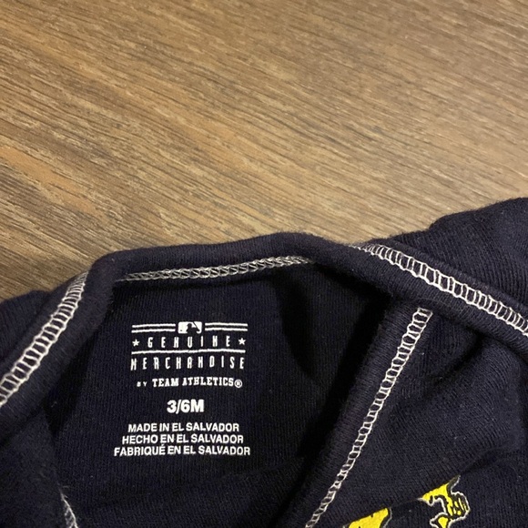 ‼️RED SOX‼️ - Picture 4 of 4